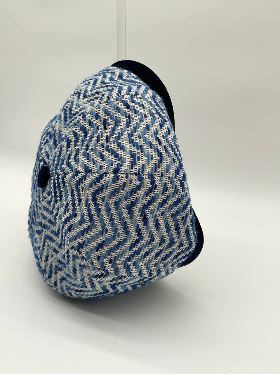 Newsboy Cotone Ondina