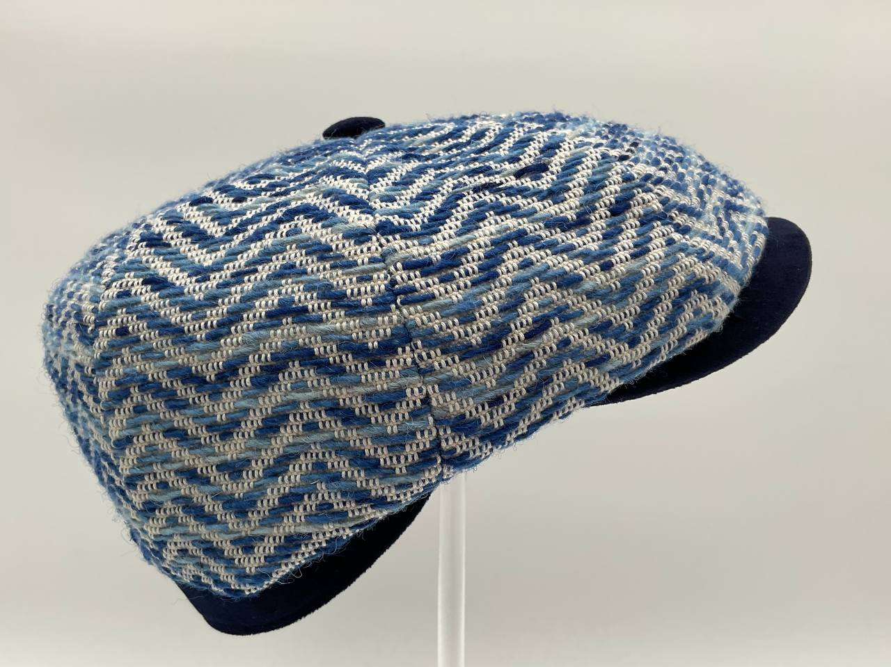 Newsboy Cotone Ondina