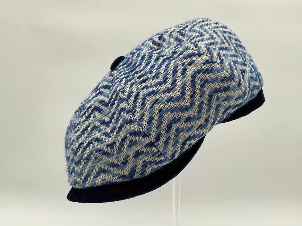 Newsboy Cotone Ondina