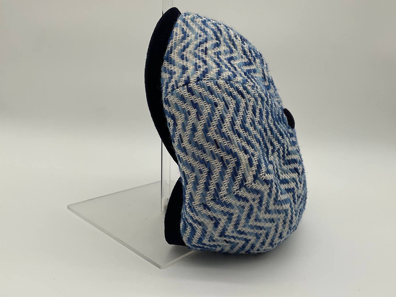 Newsboy Cotone Ondina