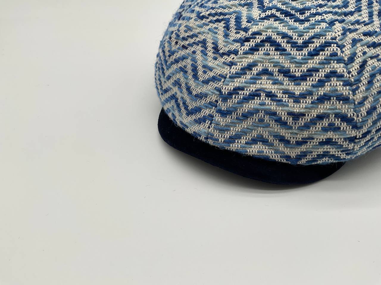 Newsboy Cotone Ondina