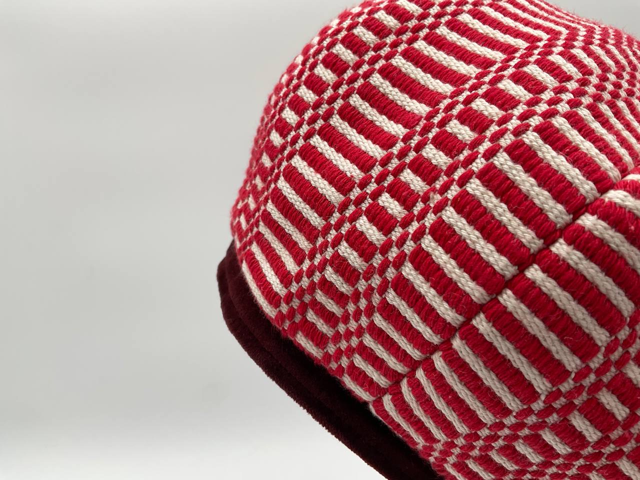 Béret Bisaccia