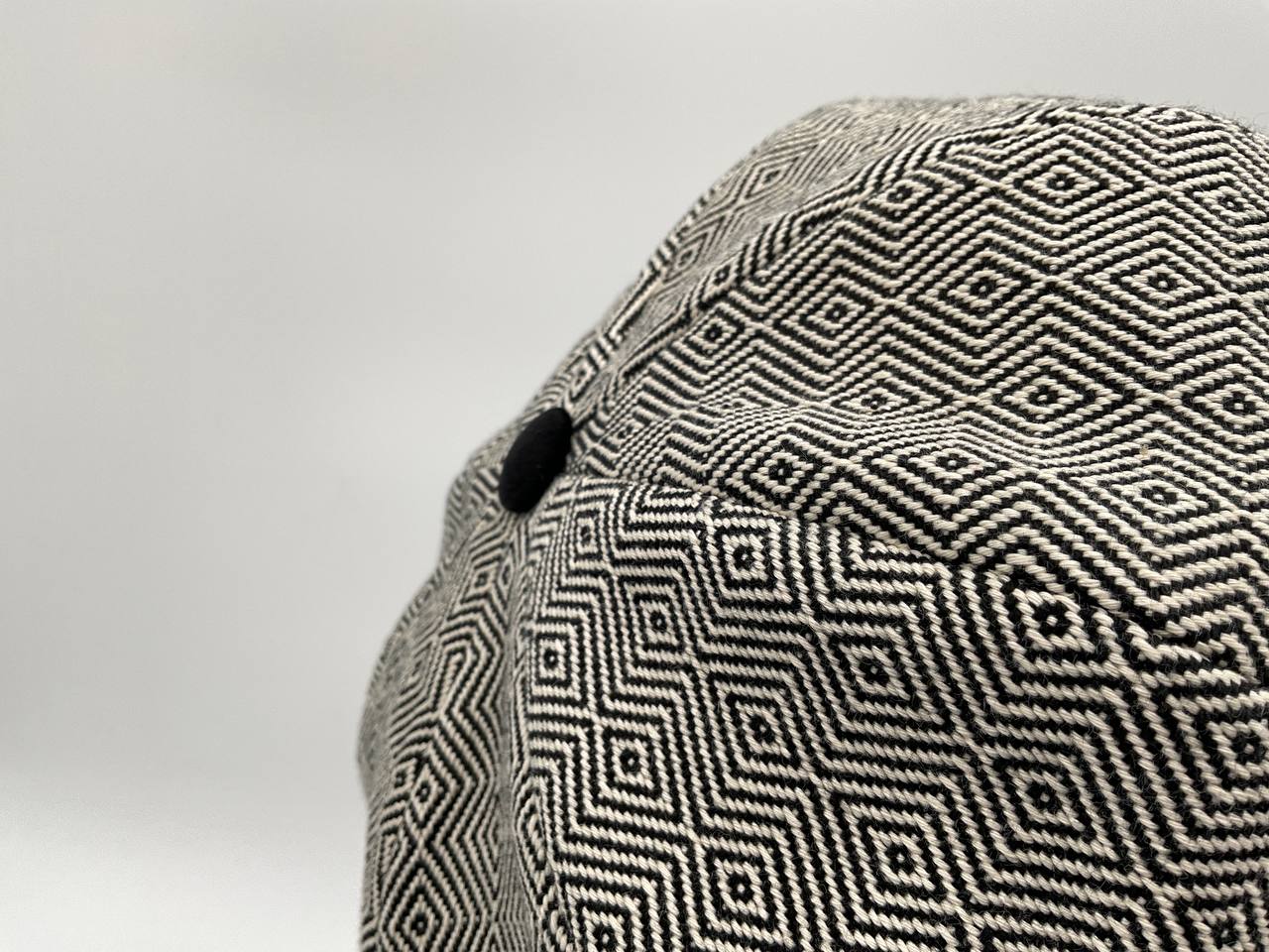 Béret Aramu