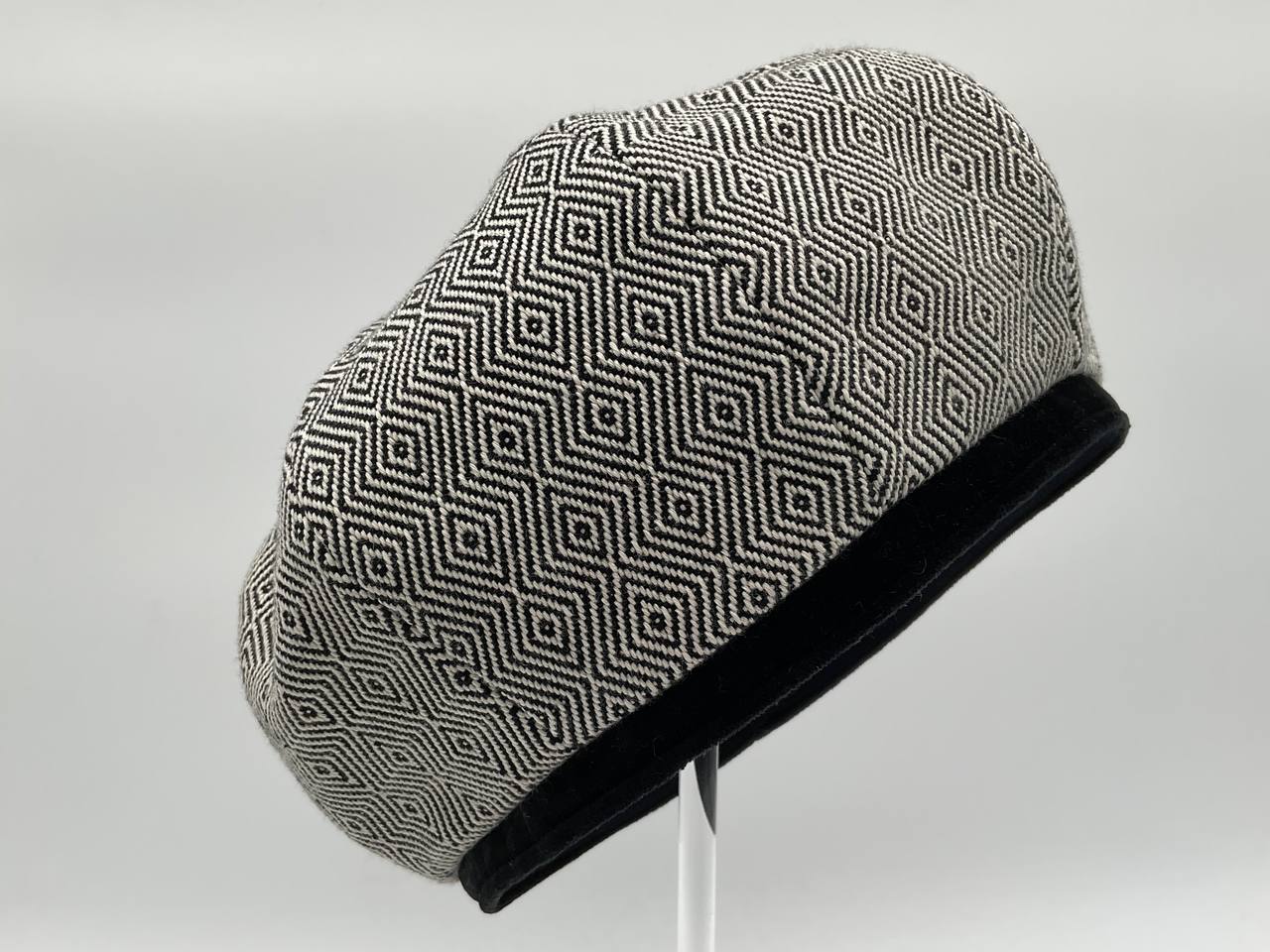 Béret Aramu