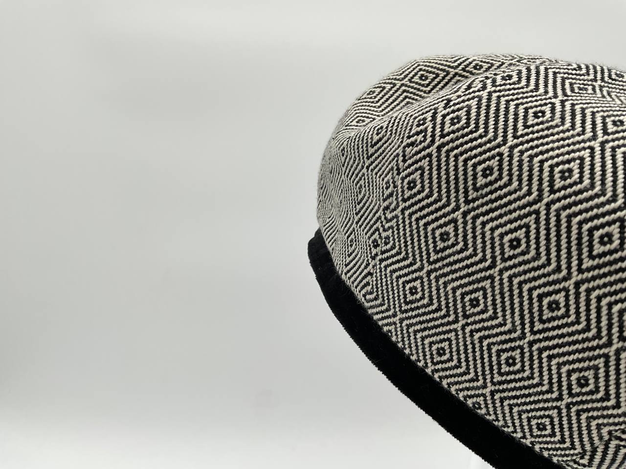 Béret Aramu