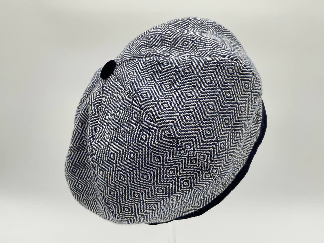 Béret Aramu
