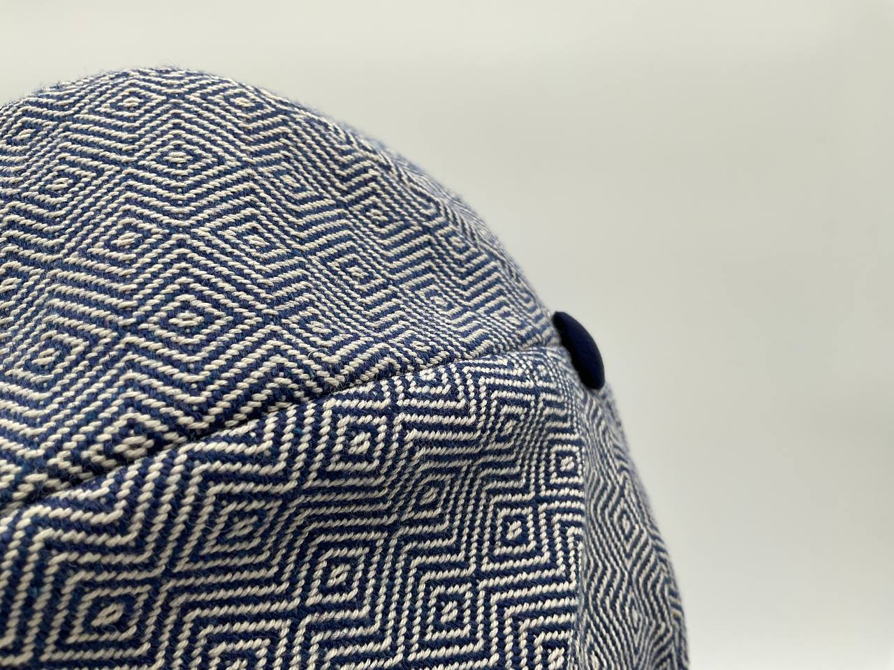 Béret Aramu