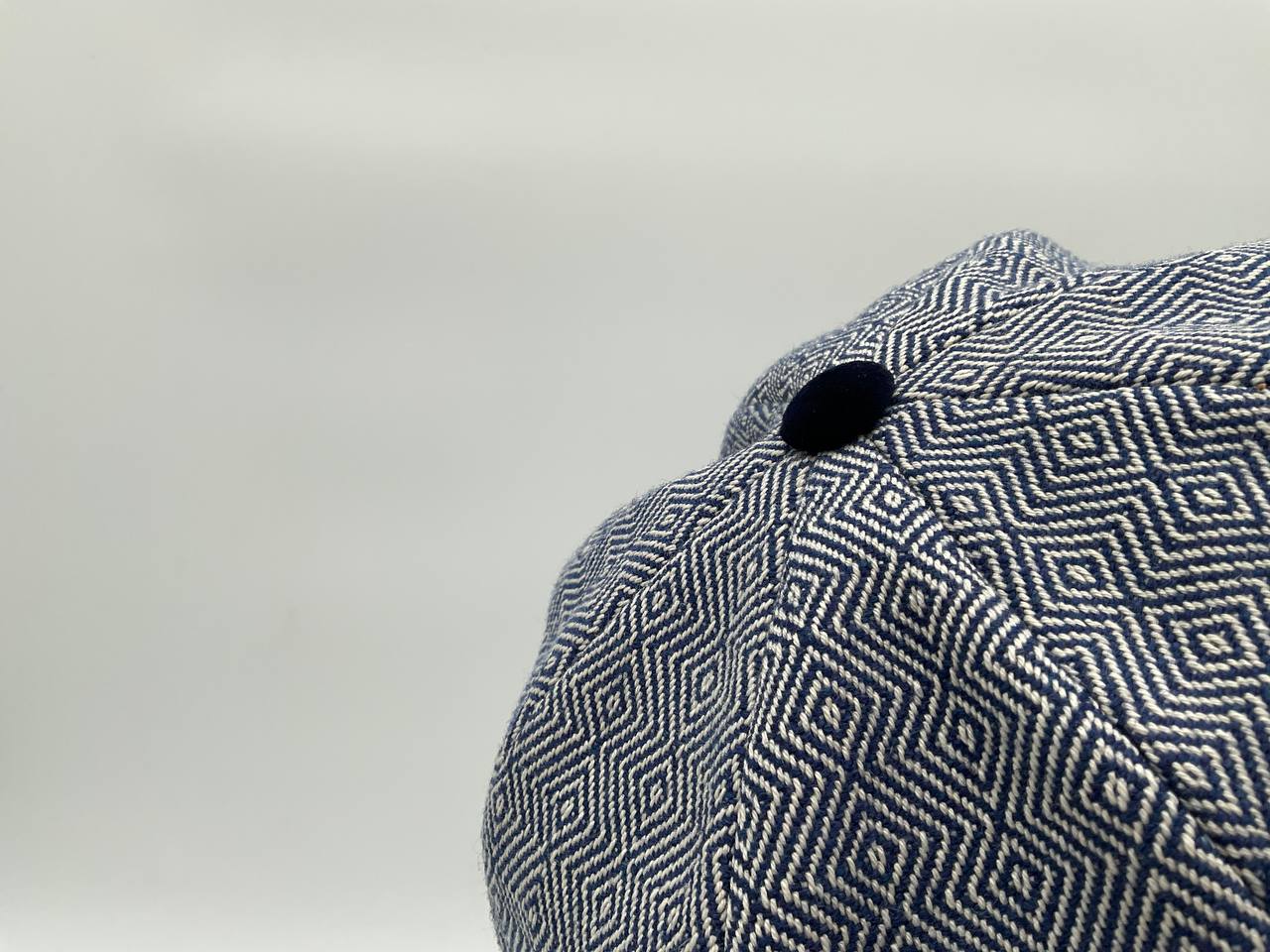 Béret Aramu