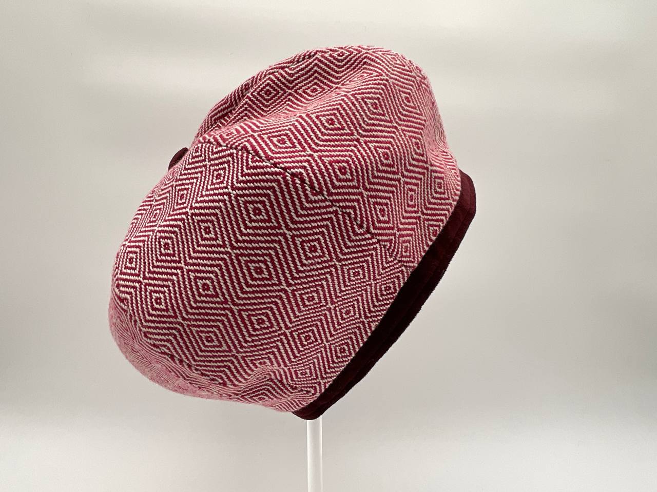 Béret Aramu
