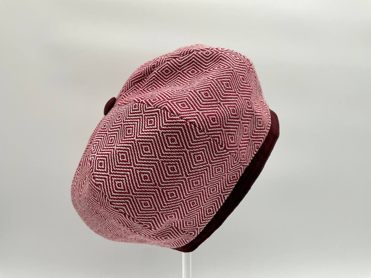 Béret Aramu