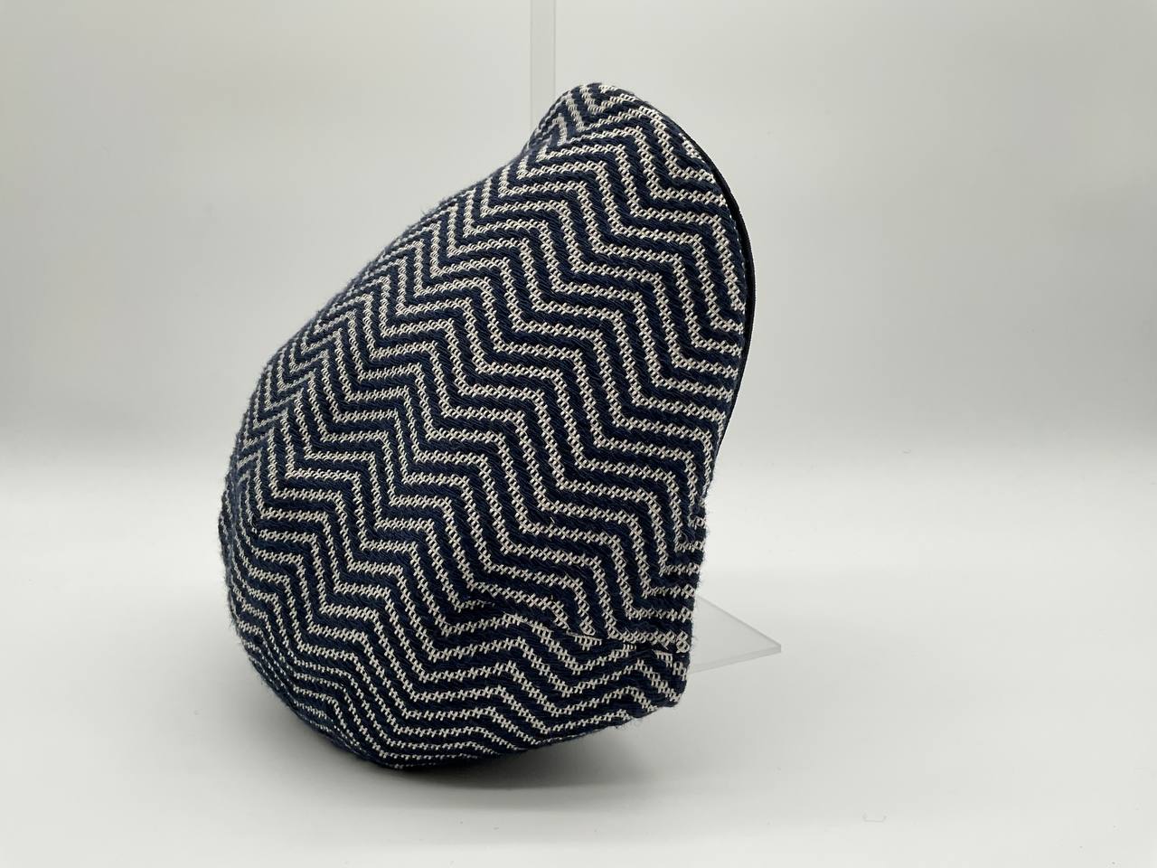 Duck Cap Cotone Ondina