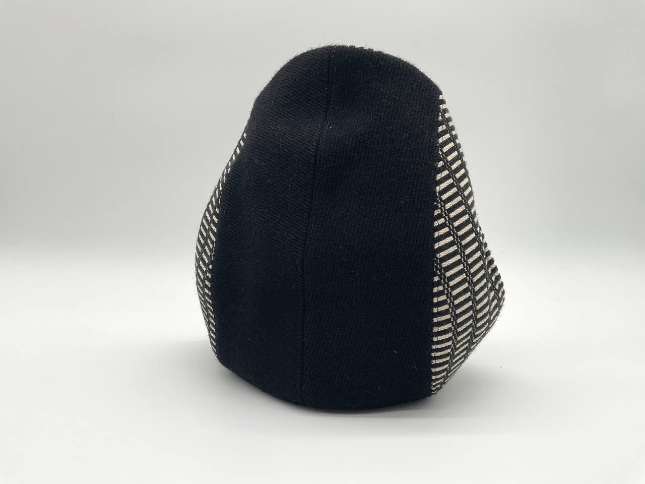 Duck Cap Orbace Strip