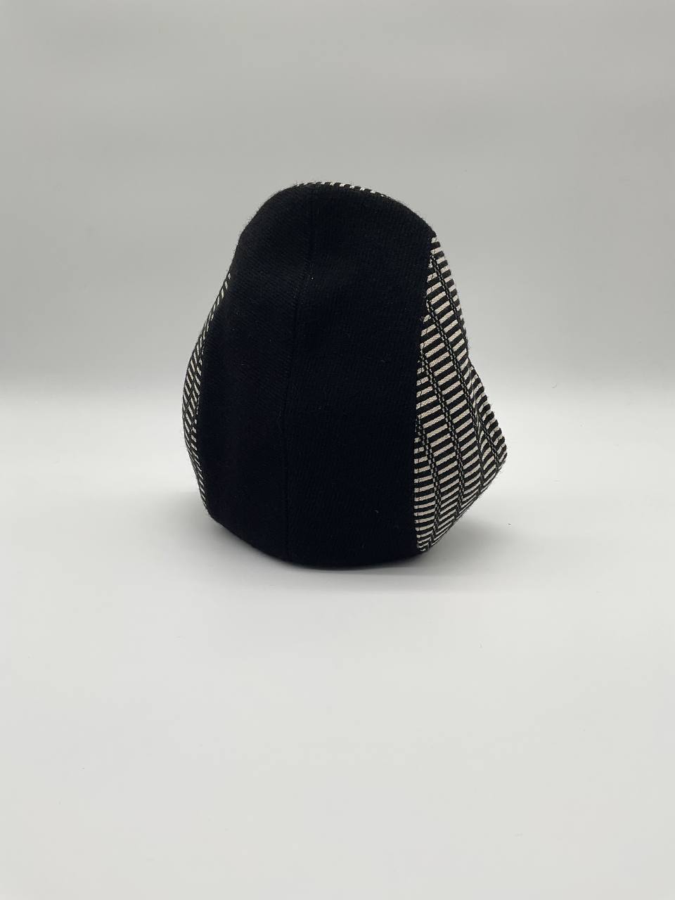 Duck Cap Orbace Strip