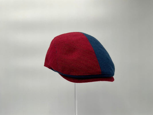 16D Torres Duck Cap